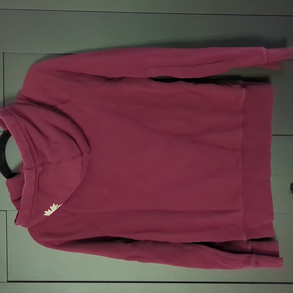 Roots original hoodie - Picture 2 of 3